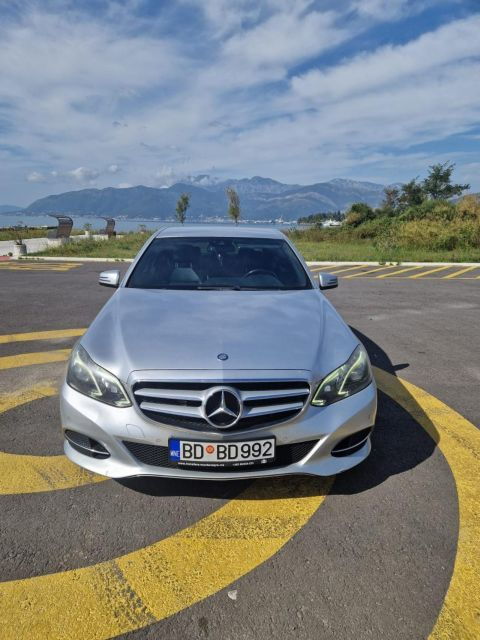 Private Transfer From Kotor to Dubrovnik City - Experience