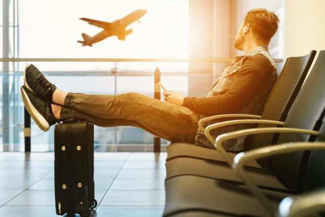 Private: Transfer From Kraków Airport to Zakopane - Journey Comfort