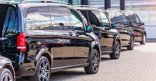 Private: Transfer From Kraków Airport to Zakopane - Flight Details