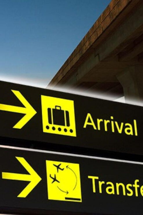 Private Transfer From Kuşadası to Bodrum Airport and Center - Booking Process