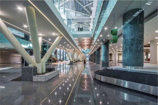 Private Transfer From Kuşadası to Bodrum Airport and Center - Payment Options