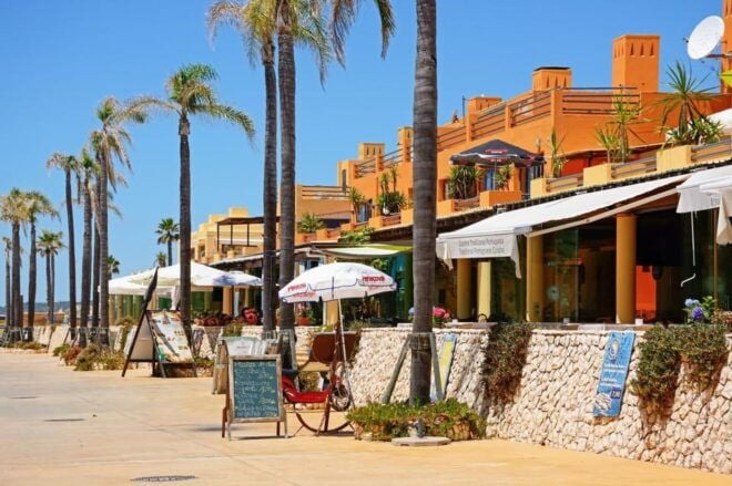 Private Transfer From, Lagos to Faro Aeroport - Booking Process