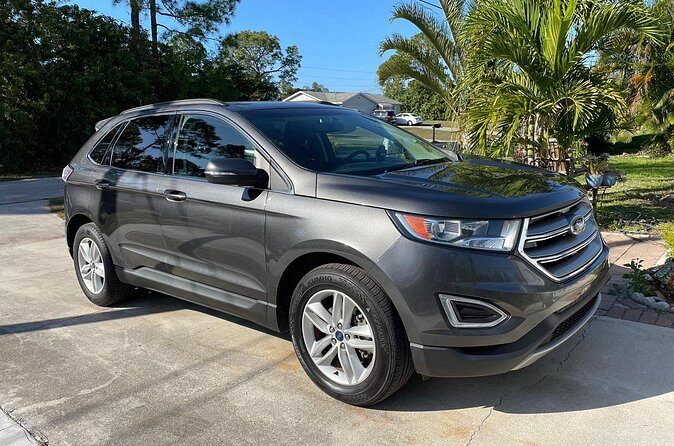 Private Transfer from Lautoka Cruise Port to Momi hotels - Final Thoughts