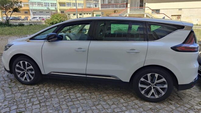 Private Transfer From Lisbon Airport to Hotel in Lisbon - Services Included