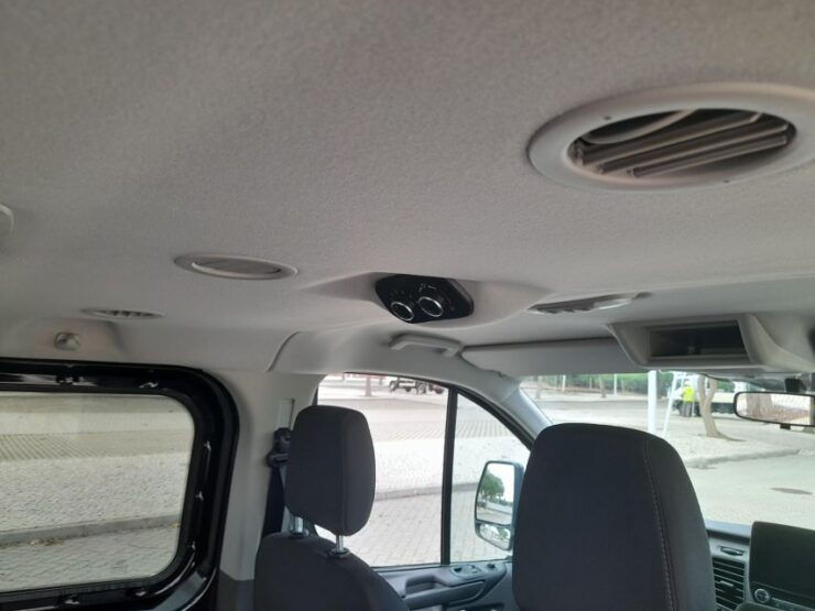 Private Transfer From Lisbon To Algarve - Benefits of Private Transfers