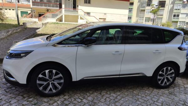 Private Transfer From Lisbon to Fátima - Explore Fátima Safely