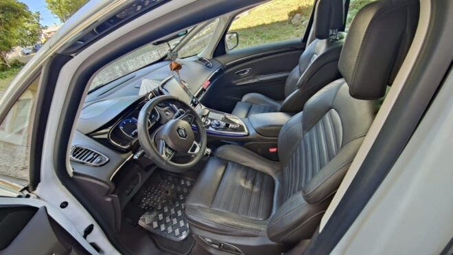 Private Transfer From Lisbon to Fátima - Convenient Airport Transfer