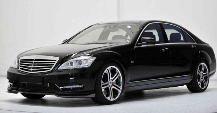 Private Transfer From Lisbon to Oporto With Stop in Fatima - Booking and Payment Options