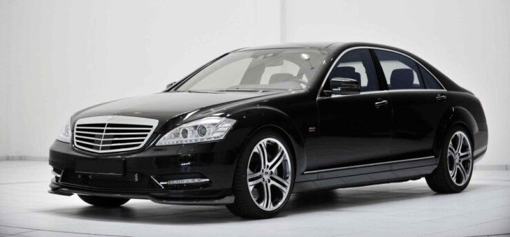 Private Transfer From Lisbon to Oporto With Stop in Fatima - Experience Highlights