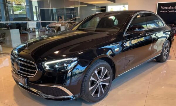 Private Transfer From Lisbon to Porto - Pricing and Payment