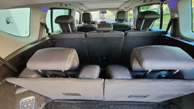 Private Transfer From Lisbon to Serra Da Estrela - Experience Highlights