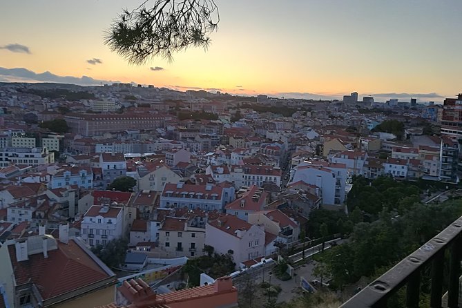 Private Transfer From Lisbon to Seville, Spain - Additional Information