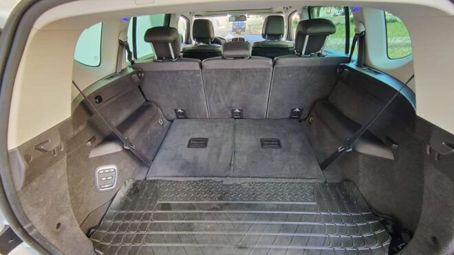 Private Transfer From Lisbon to Sintra - Inclusions and Amenities
