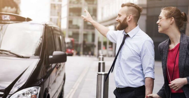 Private Transfer From Lisbon to the Algarve (All Cities) - Private Transfer Service Details