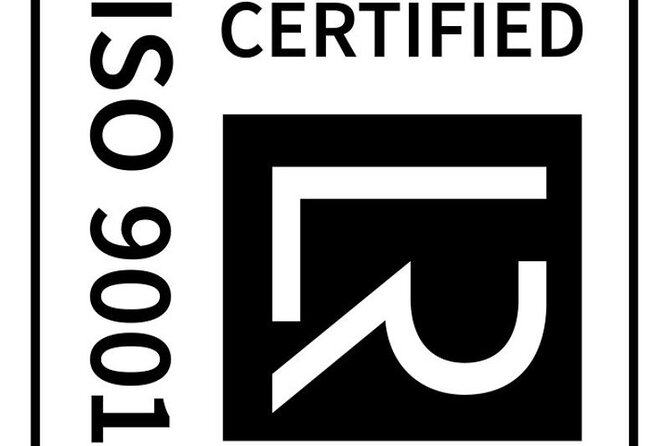 Private Transfer From Logroño Airport to San Sebastian City - Transparent Pricing Information