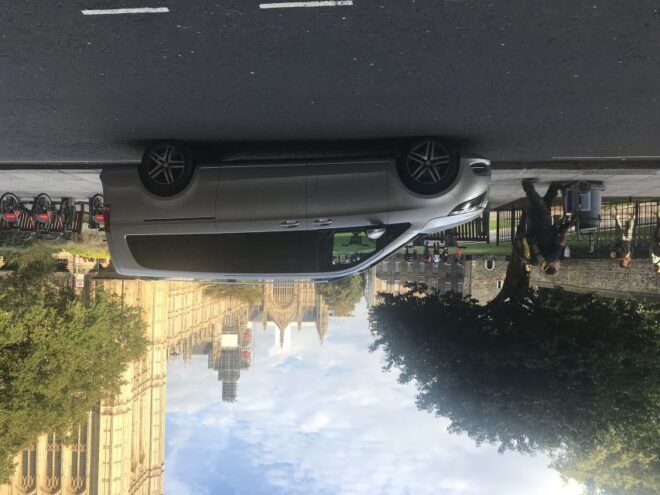 Private Transfer From London to Heathrow Airport - Common Questions