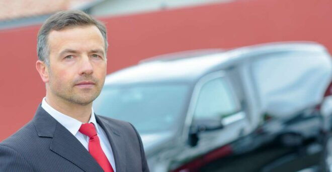 Private Transfer From London to the Port of Southampton - Positive Reviews and Ratings