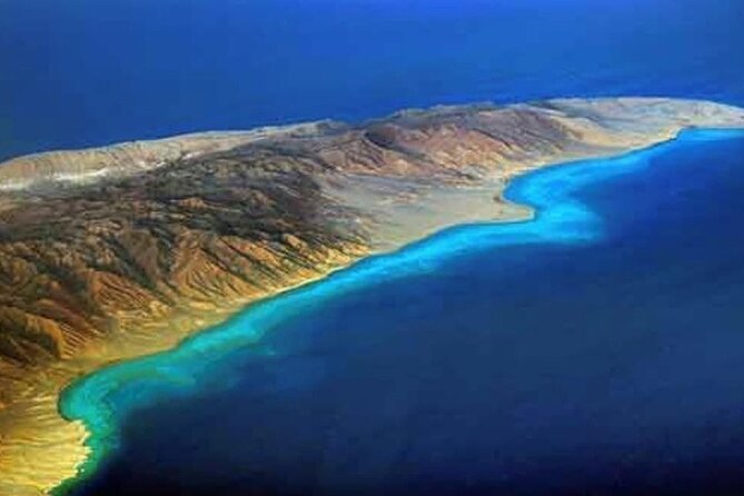 Private Transfer From Luxor Airport to Any Hotel - Good To Know