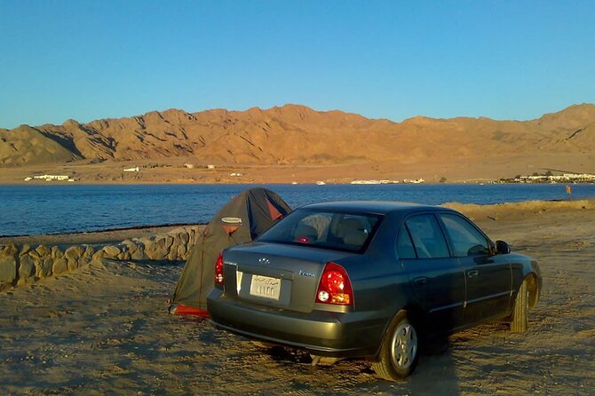 Private Transfer From Luxor Airport to Nile Cruises - Frequently Asked Questions