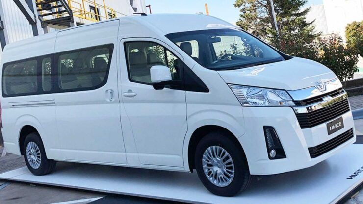 Private Transfer From Luxor to Alexandria - Booking Details and Flexibility