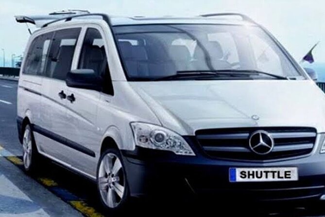 Private Transfer From Luxor to Hurghada (Optional Stop Dendera) - Additional Information