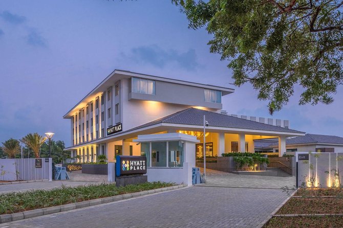 Private Transfer From Madurai to Rameswaram - Book Your Transfer