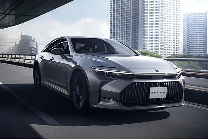 Private Transfer from Maizuru Port to Osaka Kansai Airport (KIX) - Final Thoughts