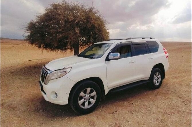 Private Transfer From Marrakech Airport to Hotels and Riads in Marrakech Medina - Directions