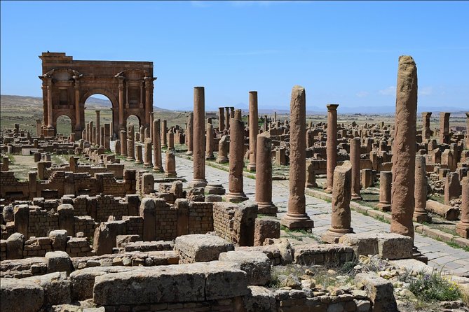 Private Transfer From Marrakech Menara (Rak) Airport to Marrakesh City - Important Booking Information