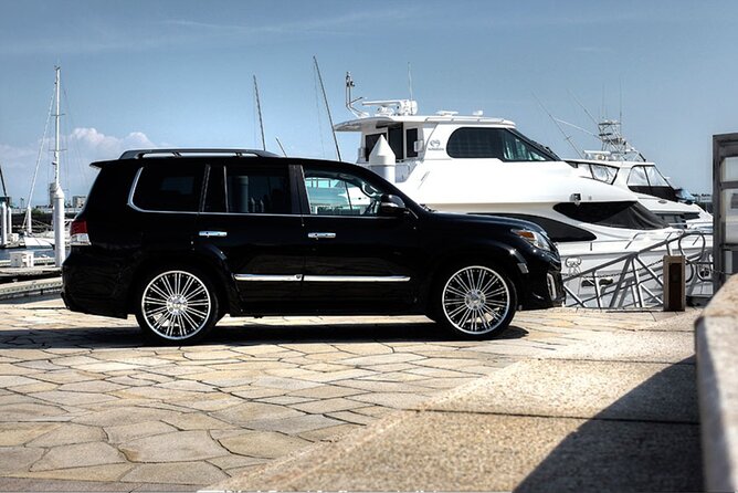 Private Transfer From Marsa Alam to Aswan - Price and Booking Options