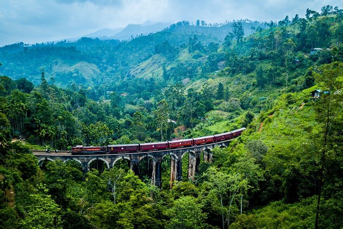 Private Transfer From Mattala Sri Lanka (Hri) Airport to Weligama - Inclusions and Exclusions