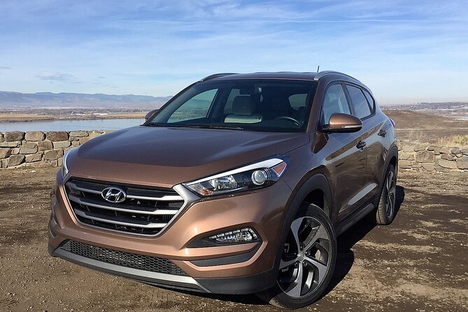 Private Transfer From MDT Airport to Harrisburg, Lancaster, York, Hershey - Booking Assistance and Information