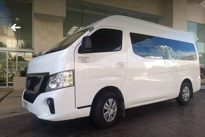 Private Transfer From Miyazaki Port to Kumamoto Airport (Kmj) - Pricing and Guarantee