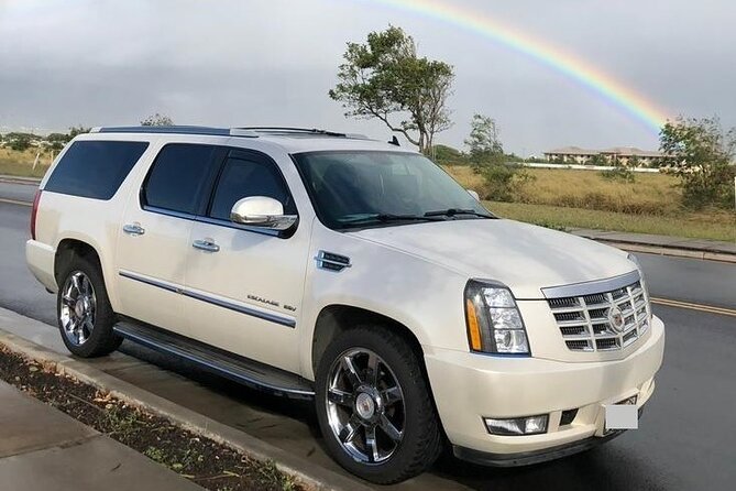 Private Transfer From Mombasa City Hotels to Mombasa Cruise Port - Pickup Point: Mombasa, Kenya