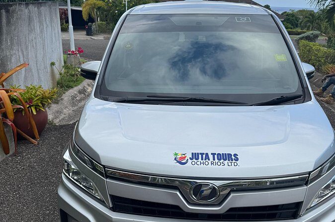 Private Transfer from Montego Bay Airport to Ocho Rios - Experience from the Traveler’s Perspective