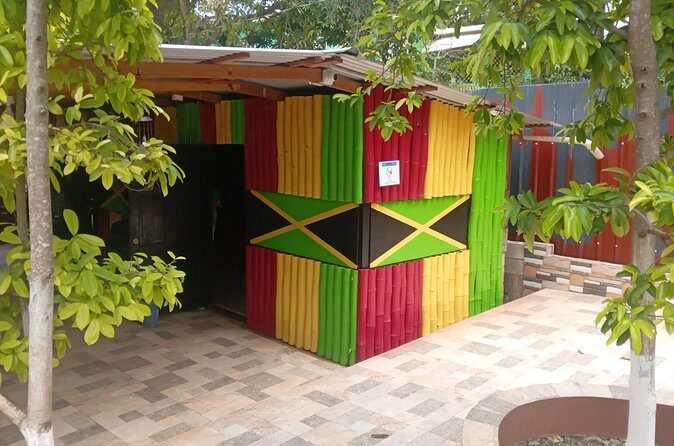 Private Transfer from Montego Bay Airport to Ocho Rios Hotels - Who Will Love This Service?