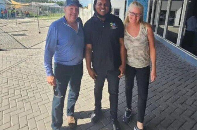 Private Transfer from Montego Bay to Negril - Final Thoughts: Is It Worth It?