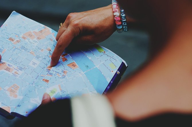 Private Transfer From Mostar to Split, Hotel-To-Hotel, English-Speaking Driver - Inclusions