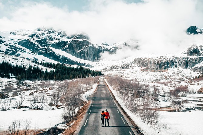 Private Transfer From Munich To Kitzbuhel, English Speaking Driver - Common Questions