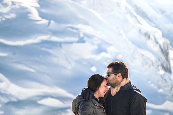 Private Transfer From Munich to Zell Am See, English Speaking Driver - Availability of Infant Seats