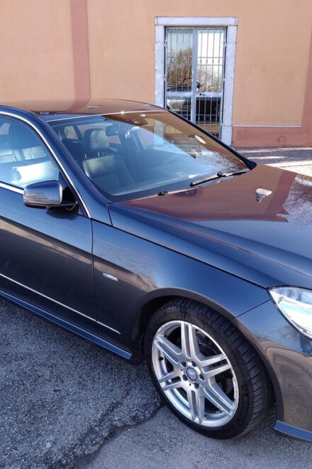 Private Transfer From Naples Apt/Train Station to Salerno - Inclusions of the Transfer
