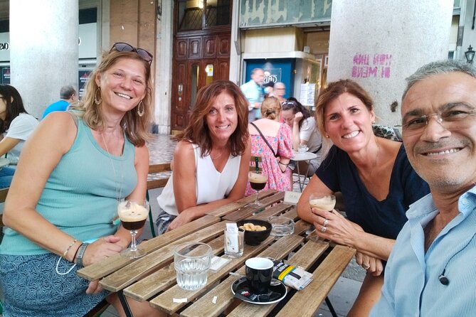 Private Transfer From Naples to Positano or Amalfi or Vice Versa - Customer Feedback