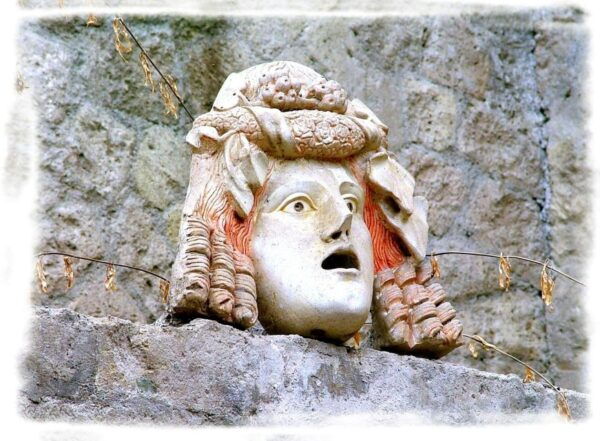 Private Transfer From Naples to Positano Stop Herculaneum - English-Speaking Driver Included