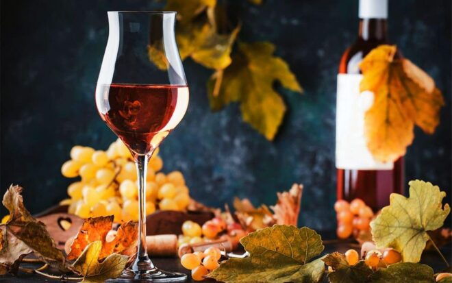 Private Transfer From Naples to Sorrento Stop at the Winery - Booking Information