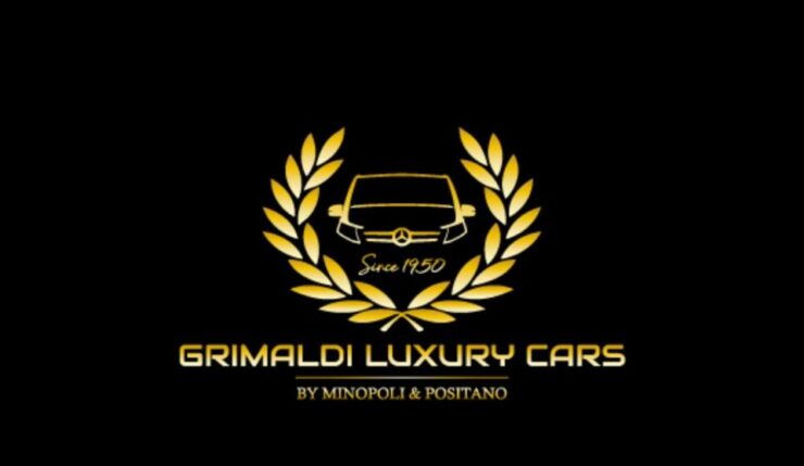 Private Transfer From Naples to Sorrento+Pompei - Transfer Details