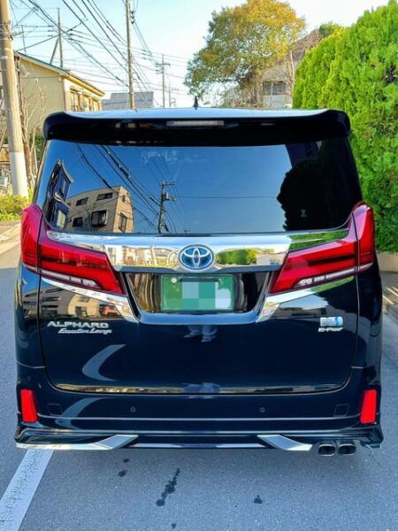 Private Transfer From Narita Airport to Tokyo 23 Wards - Tips for a Smooth Journey