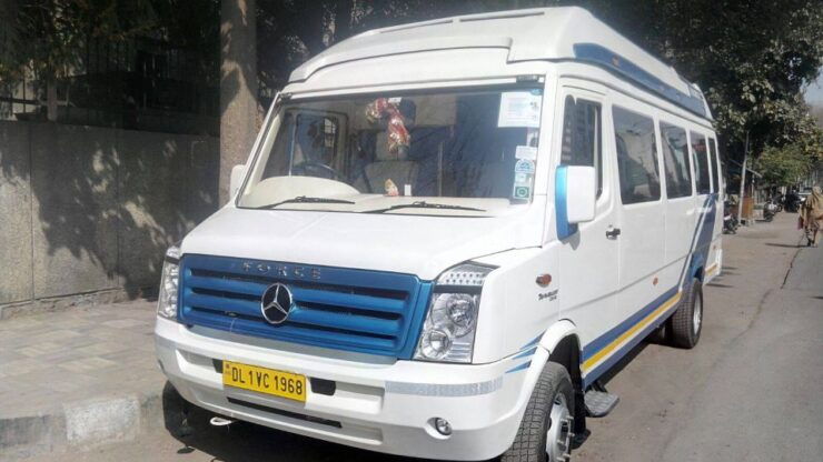 Private Transfer From New Delhi Airport/Hotels to Agra - Booking Information