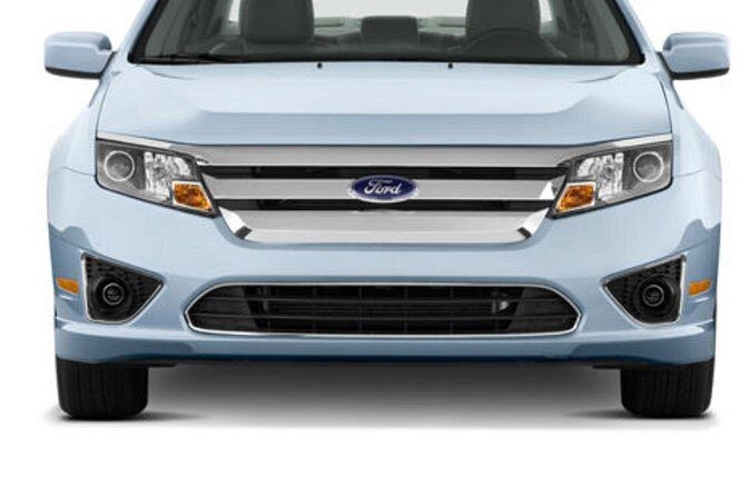 Private Transfer From New Orleans To Baton Rouge - Meeting Points and Pickup Details