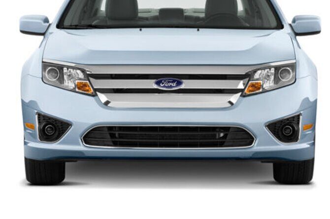 Private Transfer From New Orleans To Baton Rouge - The Value of This Eco-Friendly Luxury Transfer