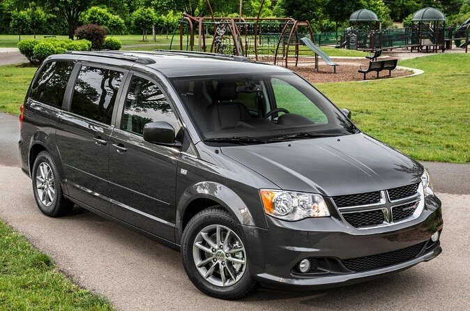 Private Transfer From New Orleans To Baton Rouge - Who Should Consider This Transfer?